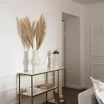 Premium Ca' San Marco In A Historic Town 公寓 拉宾