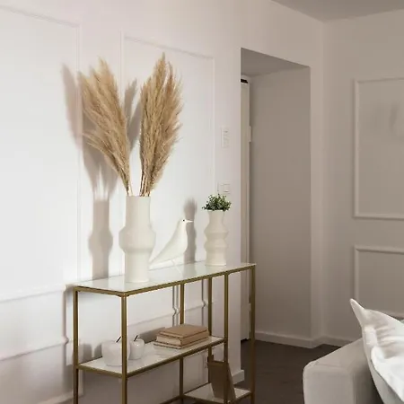 Premium Ca' San Marco In A Historic Town Appartement Labin (Istria)