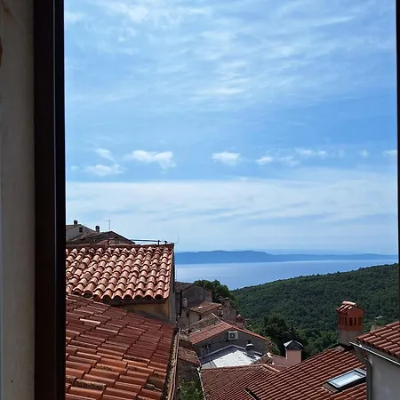 Premium Ca' San Marco In A Historic Town Apartment *