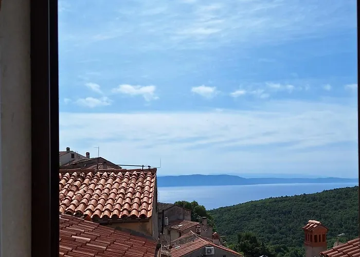 Premium Ca' San Marco In A Historic Town Apartment *